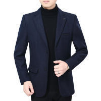 uploads/erp/collection/images/Men Clothing/XIANGNIAN/XU0449099/img_b/img_b_XU0449099_5_nQLpGLM2vZREG8M_mG2QA1HHzzk35tmd